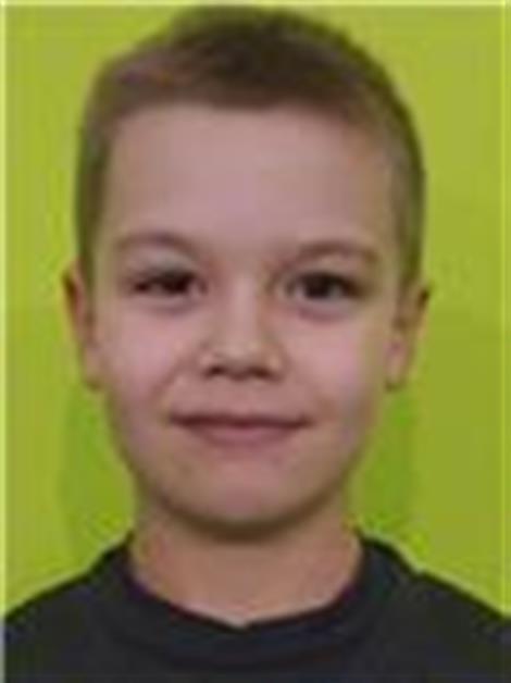 Adam ŠVANA