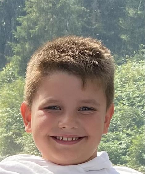 Tobias ĎUREC