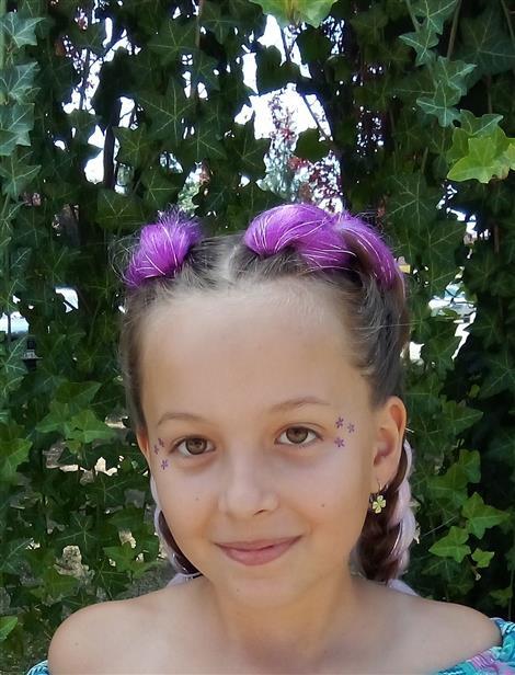 Ema IVANKOVÁ