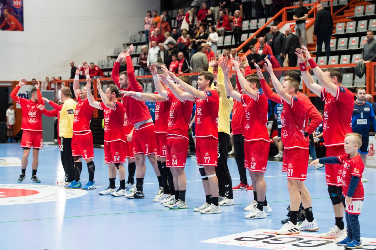 2024-04-20-PB-Bojnice-125
