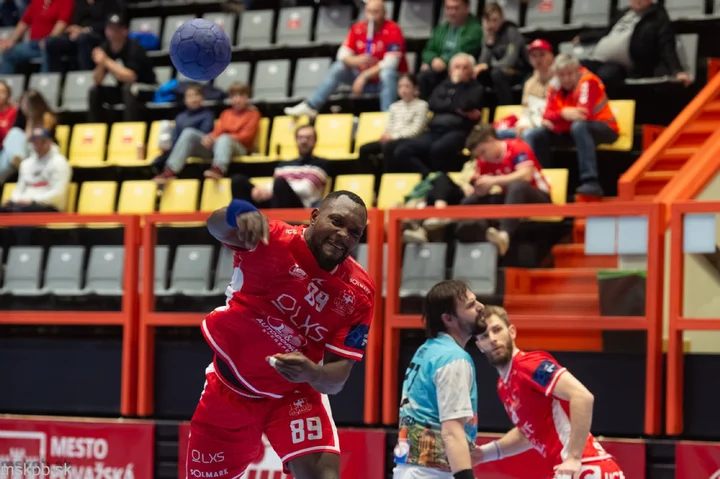 2026-04-01-PB-Modra-65