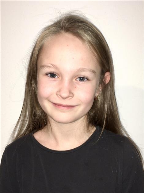 Dorota ROŽNÍKOVÁ
