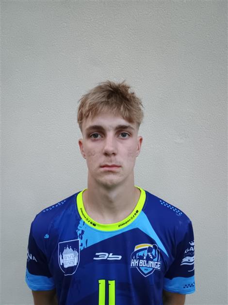 Filip ŠAGÁT
