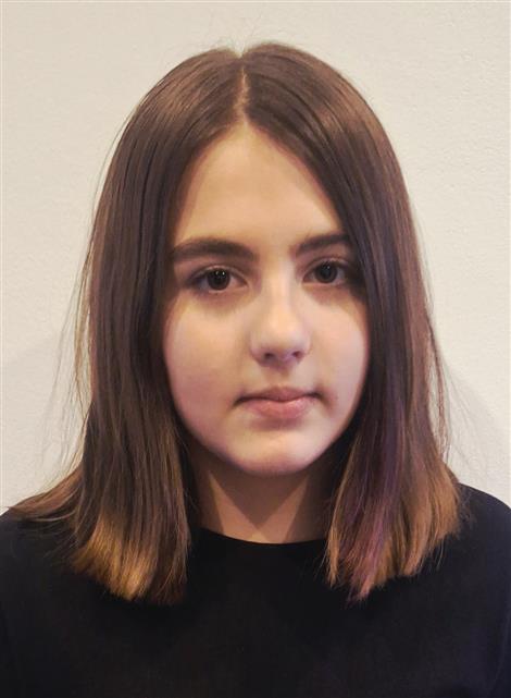 Marianna BENKOVÁ