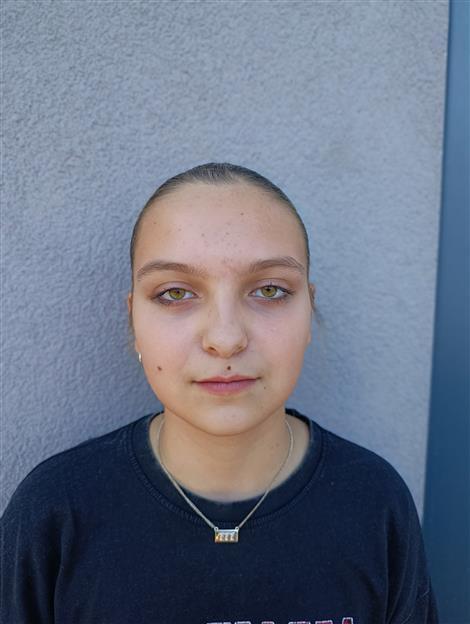 Ema BOŤANSKÁ