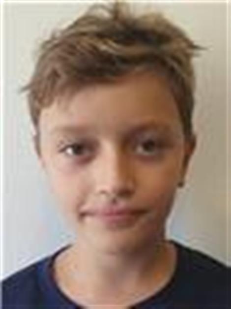 Matúš BRIESTENSKÝ