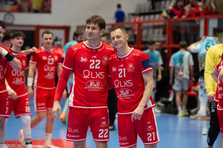 2026-04-01-PB-Modra-82