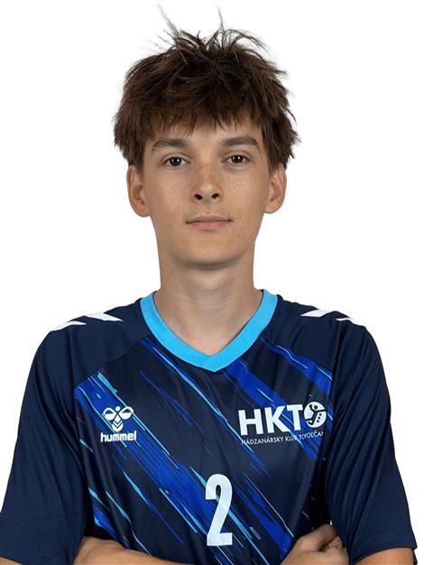 Martin OZIMÁK