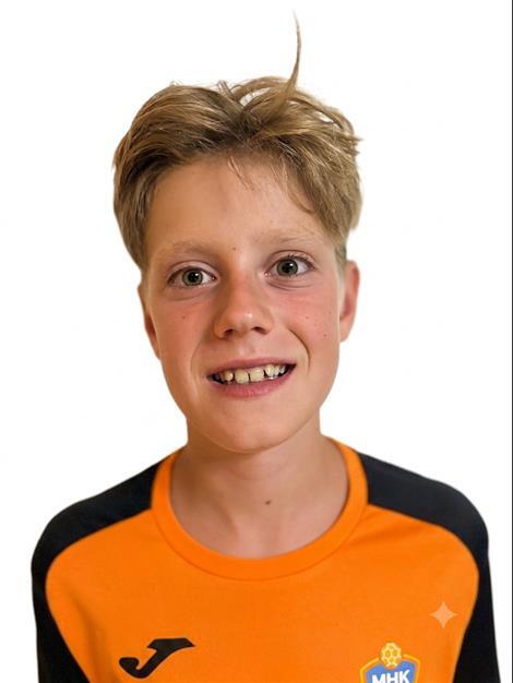 Filip FRÁNEK