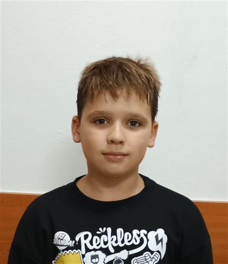 Michal PLAVČAN