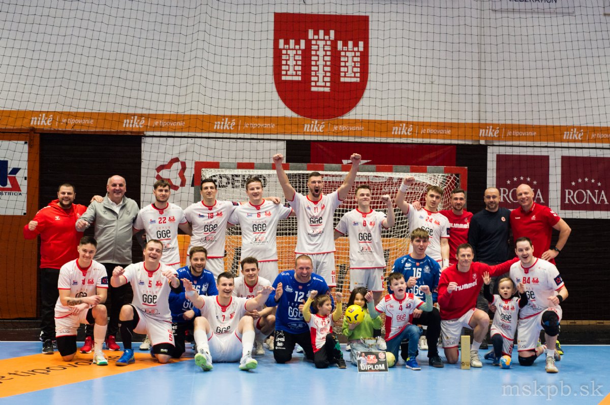 2024-01-13-MSK-Cup-91