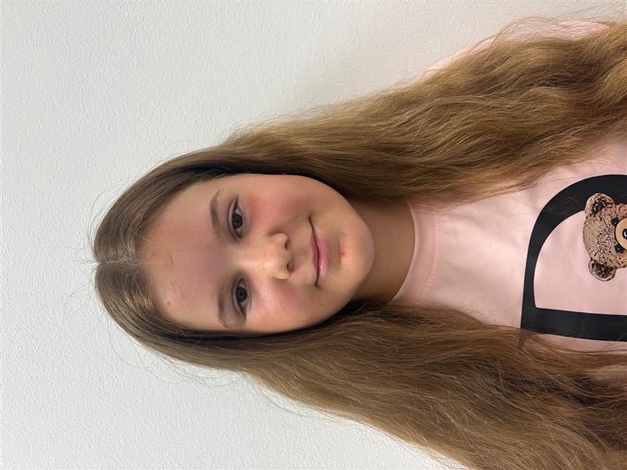 Ema HABÁNOVÁ