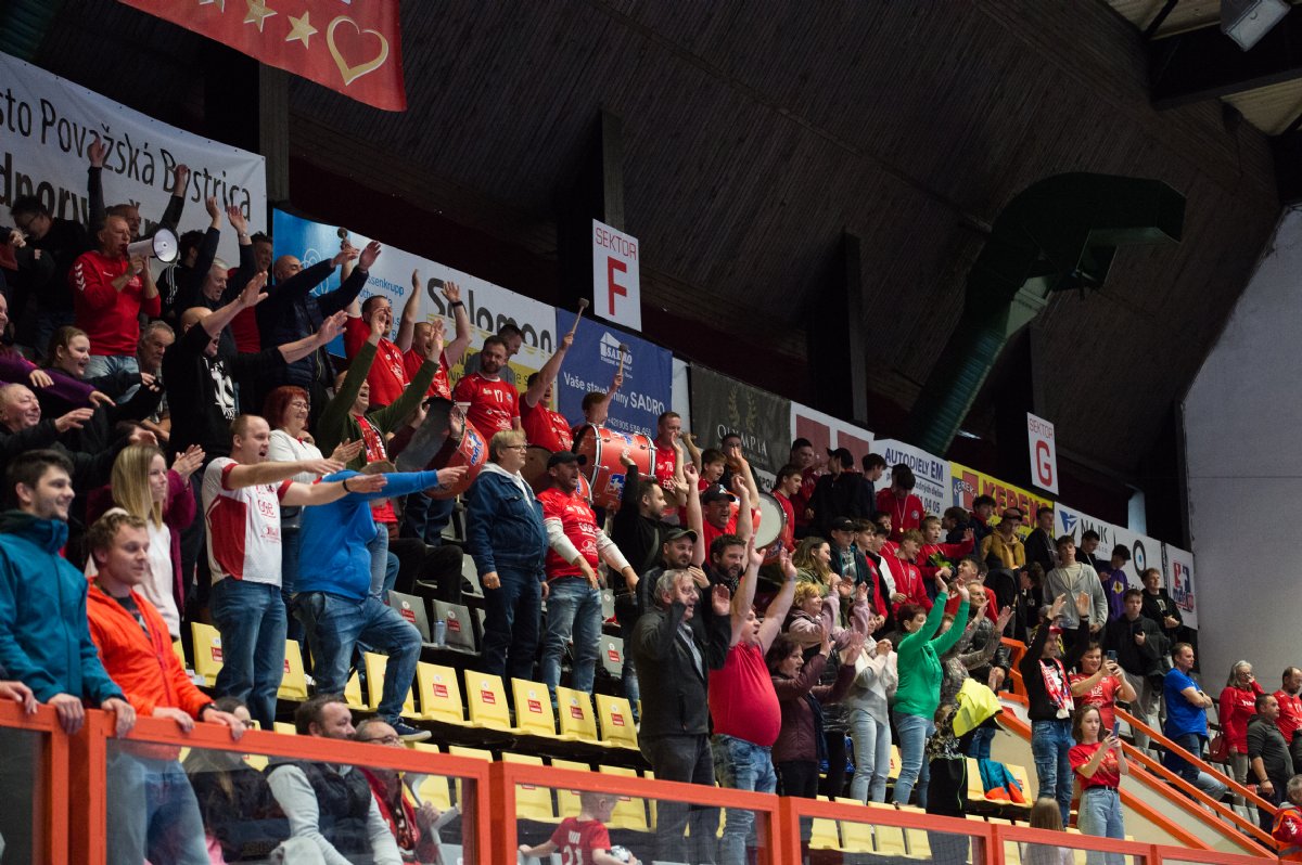 2024-04-20-PB-Bojnice-126
