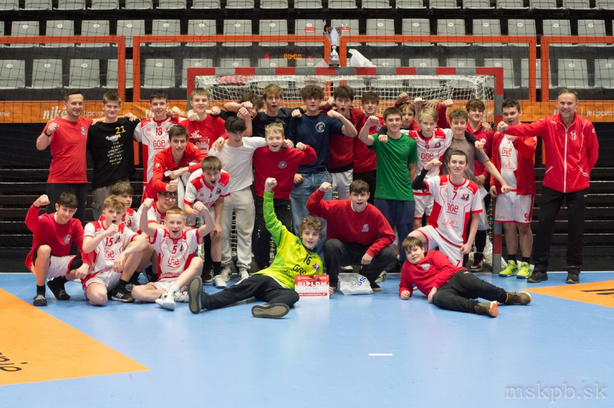 2024-03-24-Copos-Cup-120