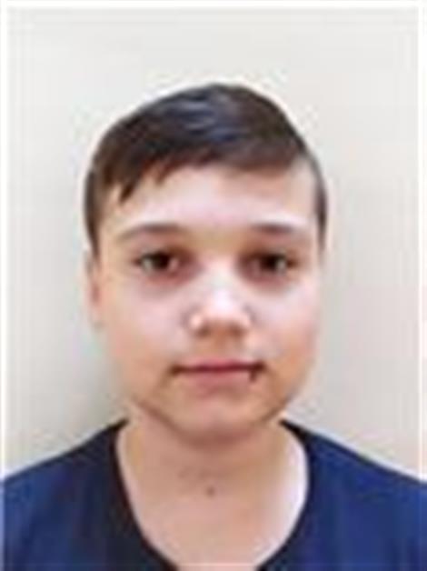 Kristián POHANČANÍK