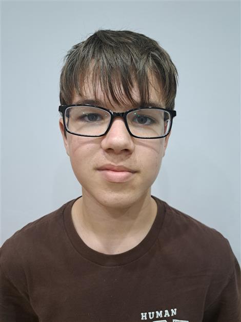 Damián RUMAN