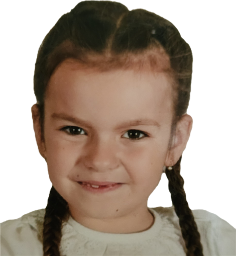 Gréta SZABÓ