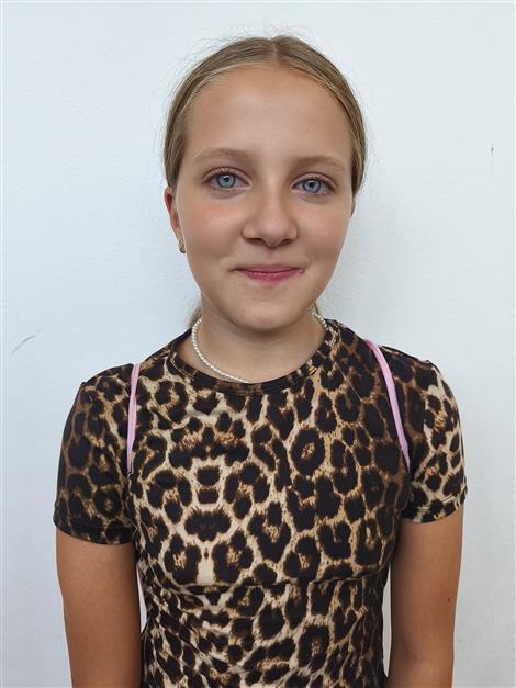 Liana ŽONIN