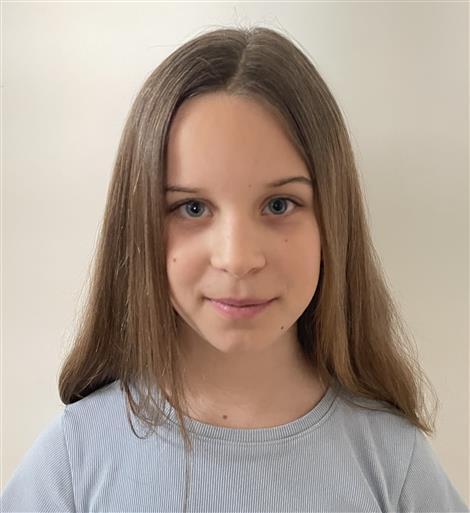 Hana POIZLOVÁ