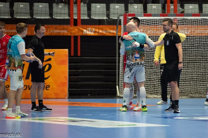 2026-04-01-PB-Modra-61