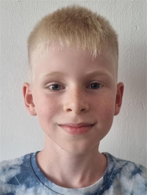 Lukáš SELECKÝ