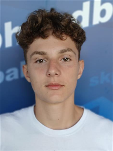Alexander IVANOV