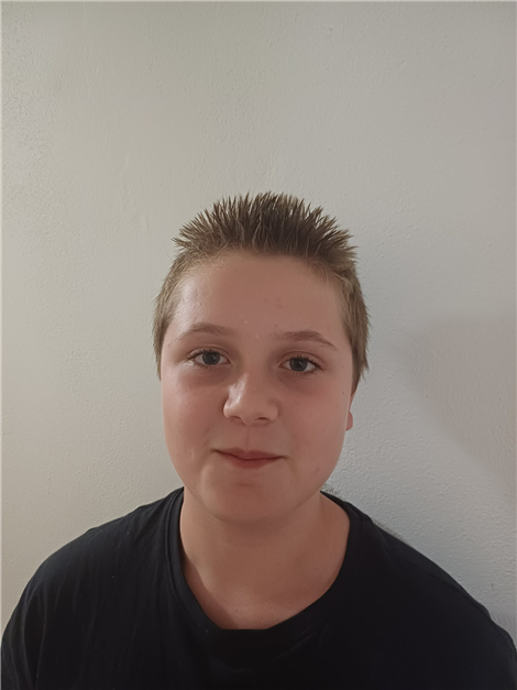 Filip ONDRÍK