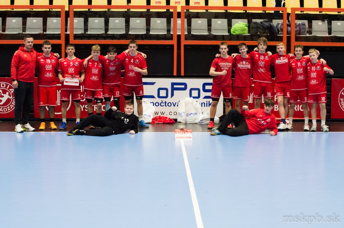 2025-03-23-Copos-Cup-84