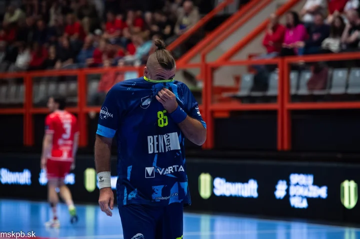 2026-04-29-PB-BOJ-79