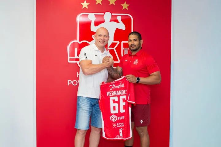 2026-07-11-Pavel-2