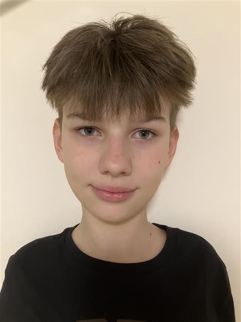 Adam KAIS