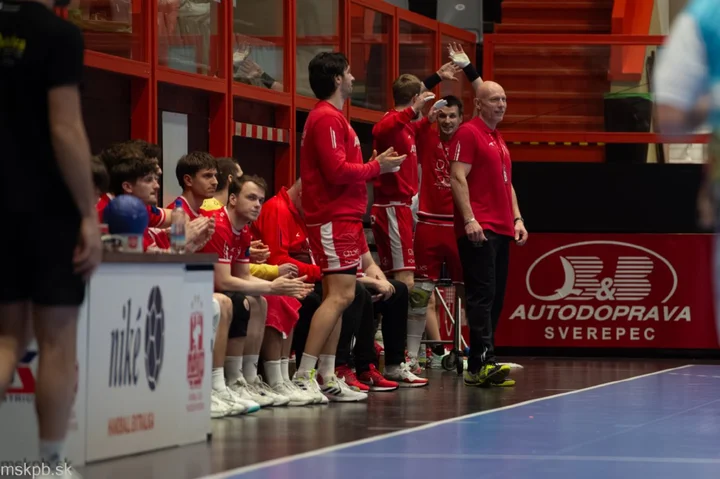 2026-04-01-PB-Modra-56