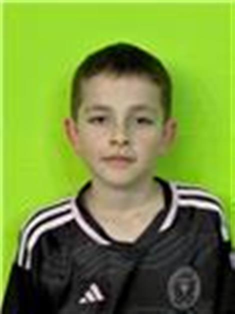 Matias TÓTH