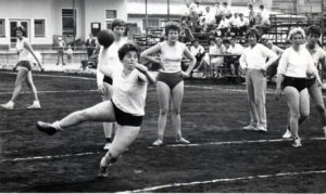 Ilavská Schmidtová