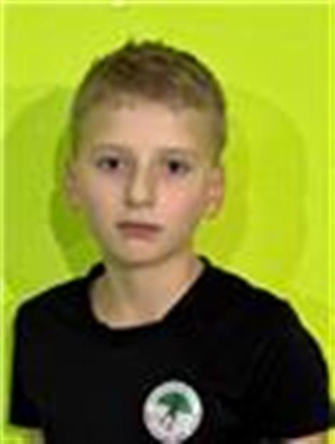 Lukáš STRAŇAK