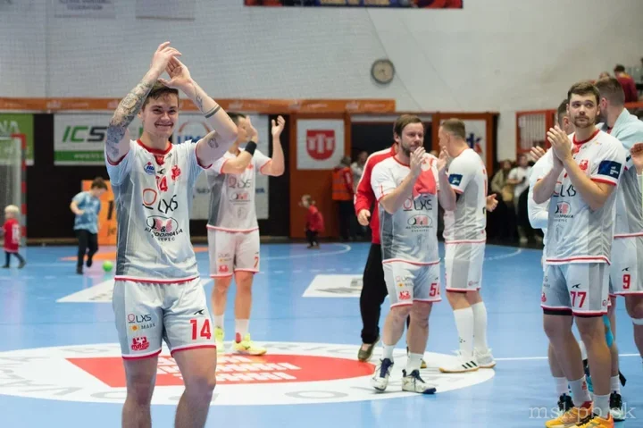 2024-10-23-PB-Modra-66
