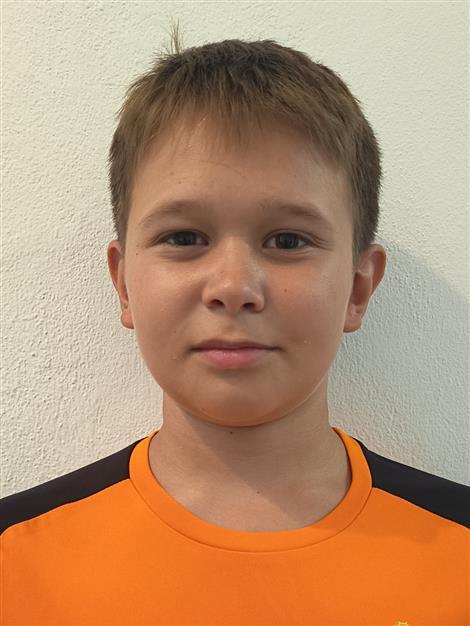 Erik SRDOŠ
