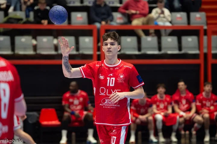 2026-04-01-PB-Modra-76