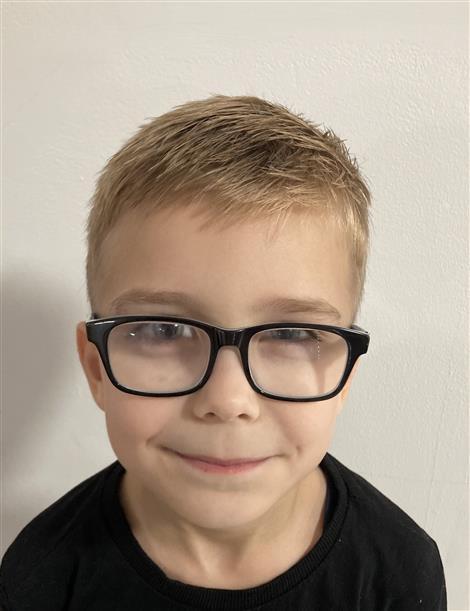 Oliver KRÁLIK