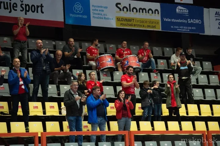 2024-10-23-PB-Modra-64