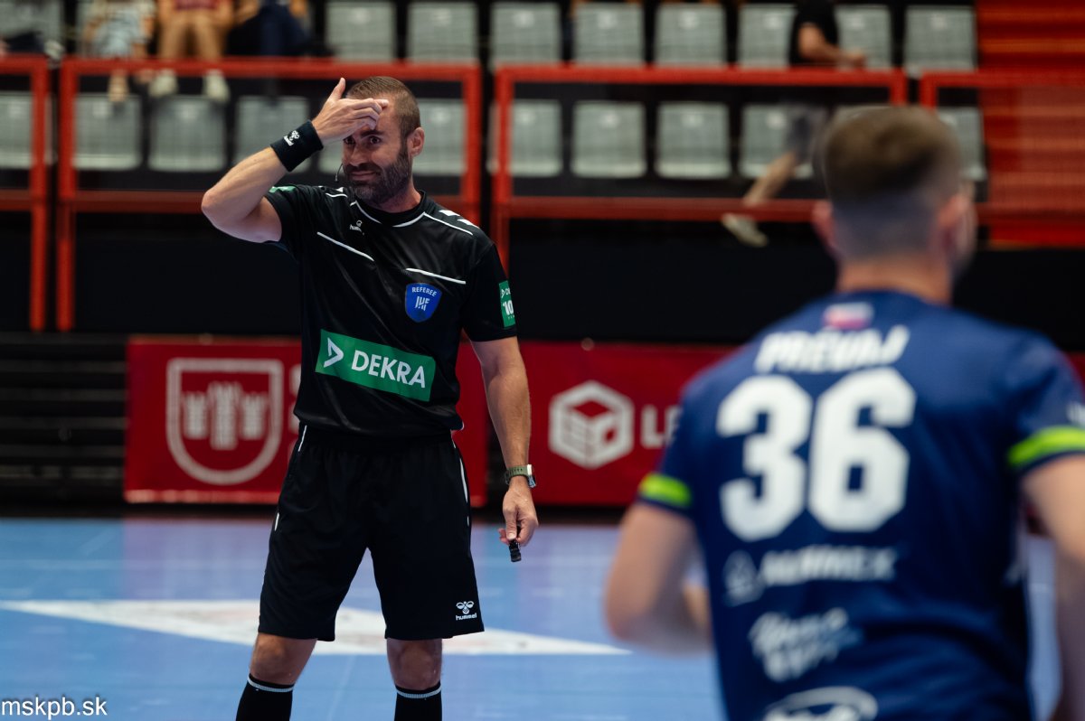 053 2026 09 05 Pb Zahoraci 53