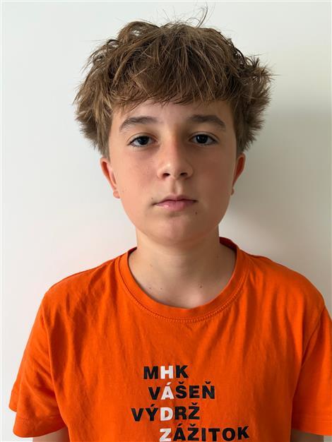 Filip HALÁN