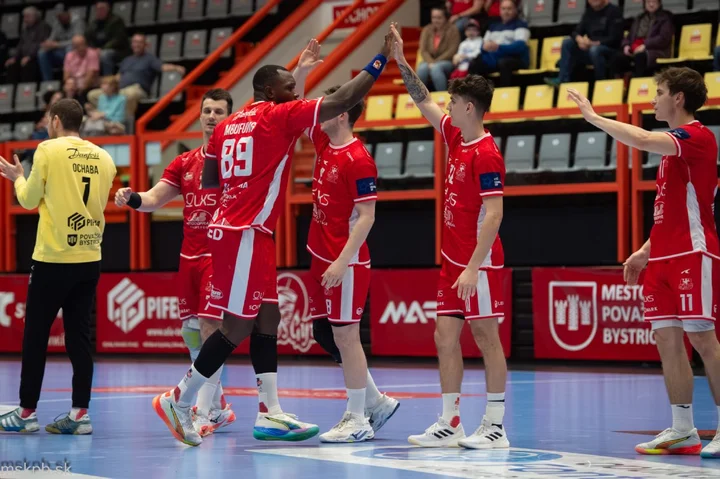 2026-04-01-PB-Modra-2