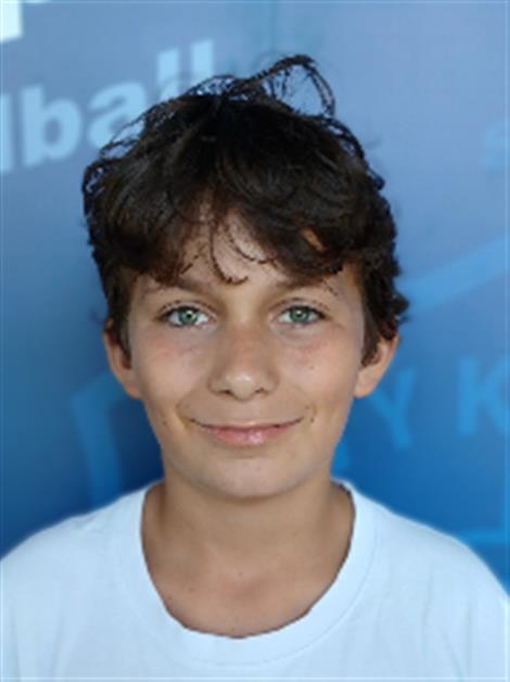 JK