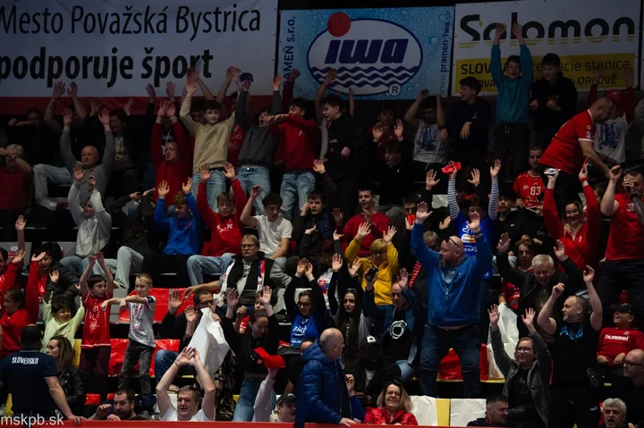 2026-03-22-SVK-UKR-3