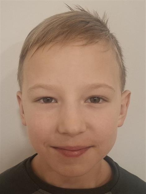 Adam BERNASOVSKÝ