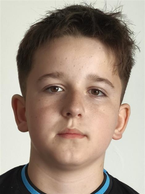 Jakub ČUJ
