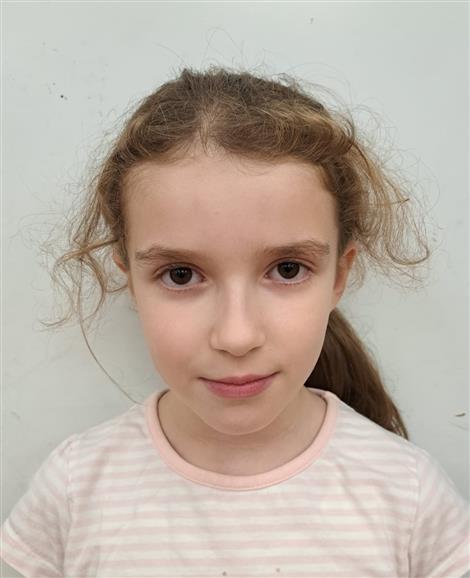 Barbora VUKOVIČOVÁ