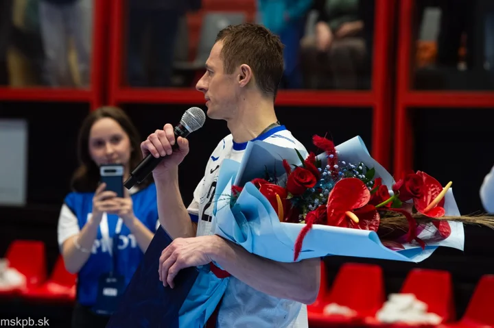 2026-03-22-SVK-UKR-89