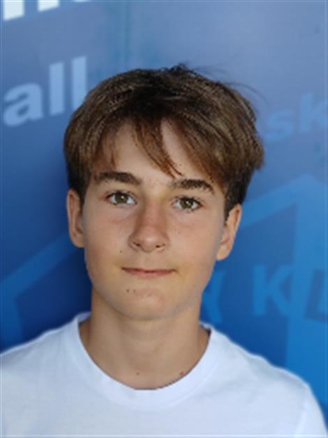 Maximilián POTOCZNY